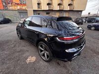 Usata Porsche Macan 265 CV (194 kW) 2022 Other SUV