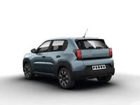 Nuova Fiat Grande Panda Icon 100 CV (73 kW) 2026 Bronzo Utilitaria