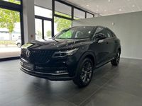 Usata DFSK F5 145 CV (106 kW) 2024 Nero SUV