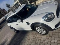 Usata Mini Countryman 2020 SUV