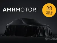 Usata BMW X2 116 CV (85 kW) 2023 Nero SUV