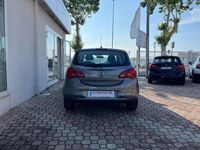 usata Opel Corsa 1.2 5