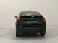 Usata Citroën C4 Feel 131 CV (96 kW) 2023 Nero SUV
