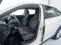 Usata VW Taigo Life 95 CV (69 kW) 2022 Vari colori SUV