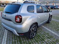 Usata Dacia Duster 100 CV (73 kW) 2020 SUV