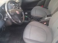 usata Fiat Bravo 