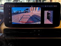 Usata Jeep Avenger 101 CV (74 kW) 2023 SUV