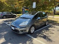 Usata Citroën C4 2010 Monovolume