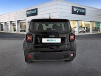 usata Jeep Renegade 1.0 T3 120cv Limited Limited