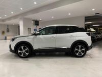 usata Peugeot 3008 BlueHDi 130 EAT8 S&S Allure