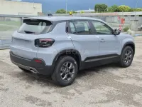 Nuova Jeep Avenger Longitude 110 CV (80 kW) 2026 Storm SUV