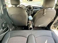 Occasion Mini Cooper D Hype 116 ch (85 kW) 2018 Citadine
