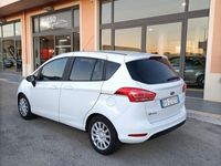 usata Ford B-MAX 1.5 TDCi 95 CV Business