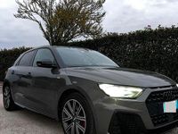 Usata Audi A1 2021 SUV