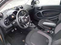Usata Smart ForTwo Electric Drive 22 kW (30 CV) 2020