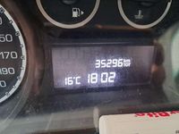Gebraucht Lancia Ypsilon Gold 69 PS (50 kW) 2015 Kleinwagen