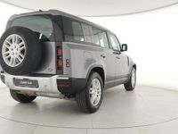 usata Land Rover Defender Defender VII110 3.0d i6 mhev S awd 250cv auto