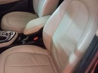 Usata BMW 225 Active Tourer iPerformance 136 CV (100 kW) 2016 Nero Monovolume