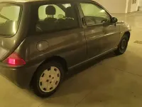 Usata Lancia Ypsilon 1996 Utilitaria