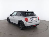 usata Mini Cooper MM66335