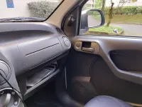 Usata Fiat Panda Active 54 CV (39 kW) 2010 Utilitaria