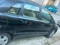 Usata Mercedes B180 116 CV (85 kW) 2011 Utilitaria