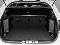 Usata Suzuki Vitara 129 CV (94 kW) 2023 Bianco santorini SUV