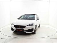 usata Cupra Leon 1.4 e-HYBRID 245 CV DSG