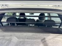 Usata Nissan Qashqai 116 CV (85 kW) 2019 Bianco SUV