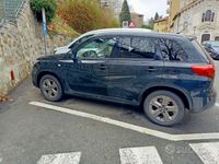 usata Suzuki Vitara Vitara 1.6 VVT 4WD AllGrip V-Cool