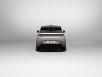 Usata Land Rover Range Rover Sport SE Dynamic 249 CV (183 kW) 2023 Borasco grey SUV
