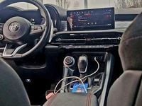 Usata Alfa Romeo Tonale Edizione Speciale 160 CV (117 kW) 2022 SUV