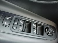 Usata Jeep Renegade 120 CV (88 kW) 2019 Grigio SUV