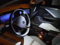 Usata Opel Astra Business Elegance 150 CV (110 kW) 2022 Berlina