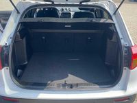 Usata Suzuki Vitara 2017 Bianco SUV