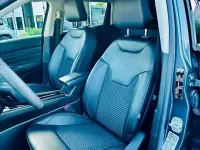 Usata Jeep Compass Limited 190 CV (139 kW) 2022 Grigio SUV
