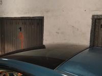 Usata Fiat 500 Lounge 75 CV (55 kW) 2007 Utilitaria