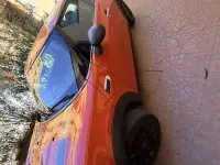 Usata Mini ONE 75 CV (55 kW) 2019 Utilitaria