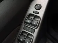 Usata Lancia Musa Gold 95 CV (69 kW) 2013 Grigio Monovolume