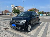 usata Renault Twingo TwingoElectric Vibes 22kWh