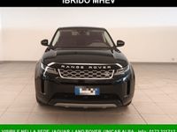 usata Land Rover Range Rover evoque 2.0D I4-L.Flw 150 CV AWD Auto