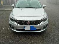 usata Fiat Tipo 1.6 M.J