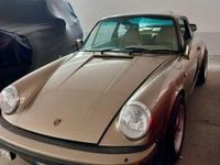 Usata Porsche 911 188 CV (138 kW) 1980 Coupé