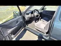 Usata Nissan Micra 60 CV (44 kW) 1993 Utilitaria