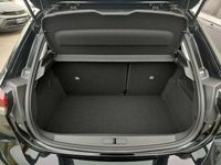 Nuova Opel Corsa Edition 75 CV (55 kW) 2025 Nero Utilitaria