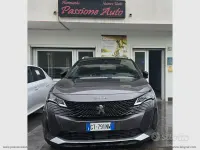 Usata Peugeot 3008 GT 131 CV (96 kW) 2024 SUV