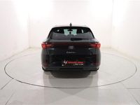 Usata Seat Leon XCELLENCE 150 CV (110 kW) 2021 Bianco Station wagon