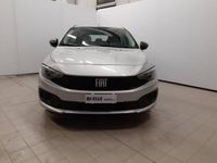 usata Fiat Tipo 1.6 Mjt S&S SW City Life