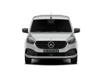 Usata Mercedes Citan 108 75 CV (55 kW) 2023 Furgone