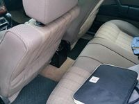 Usata Lancia Dedra 1995 Station wagon